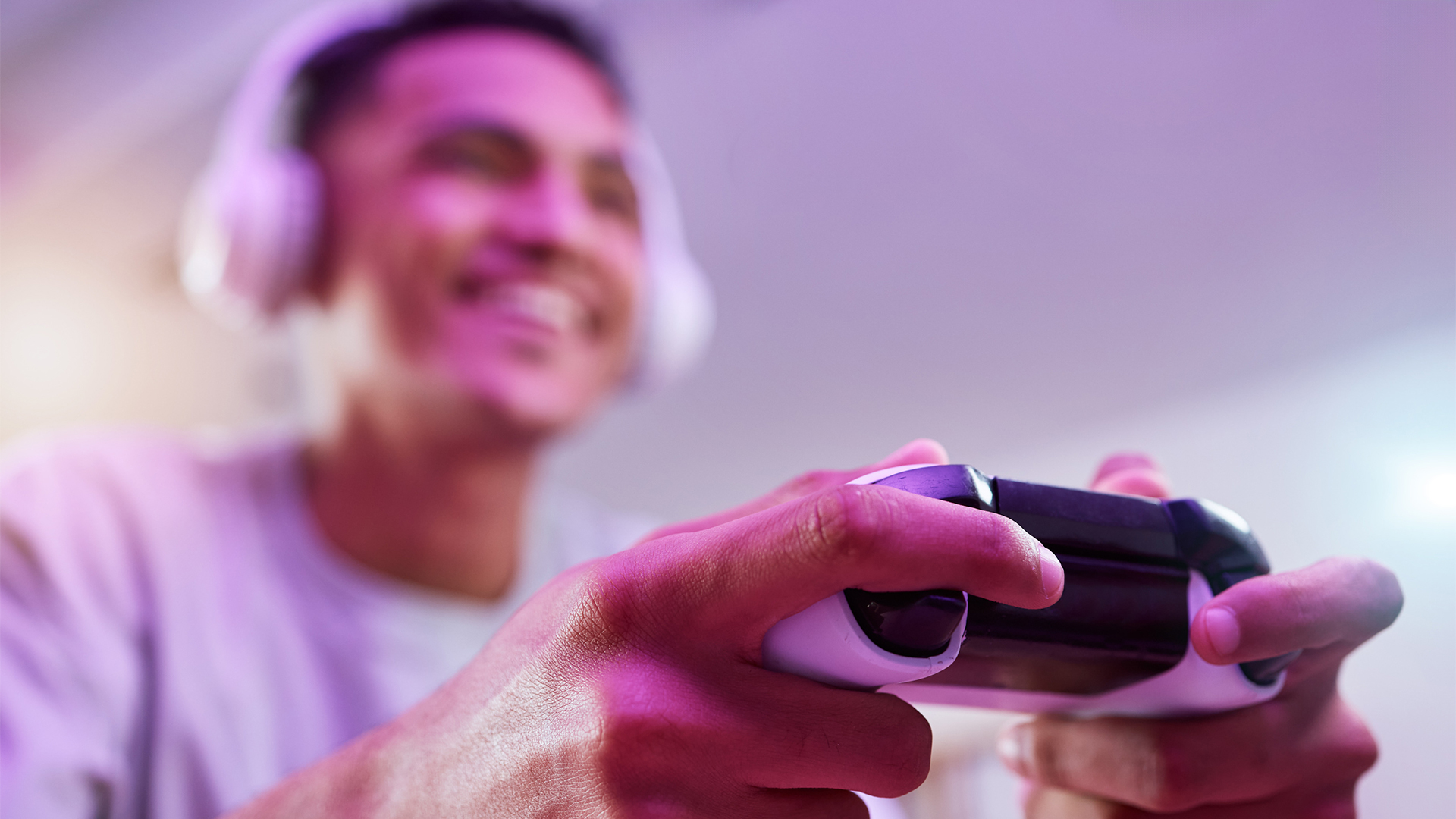 Missing alt text value