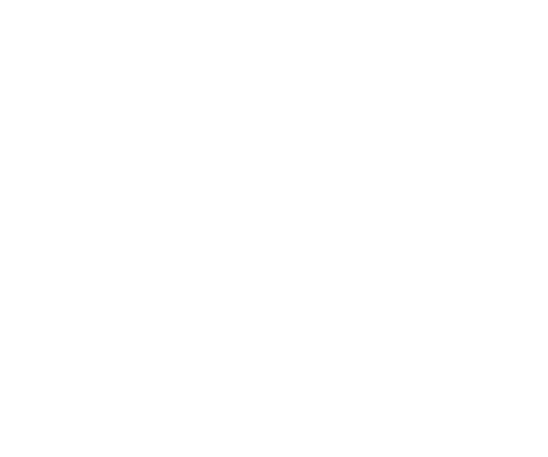 Missing alt text value