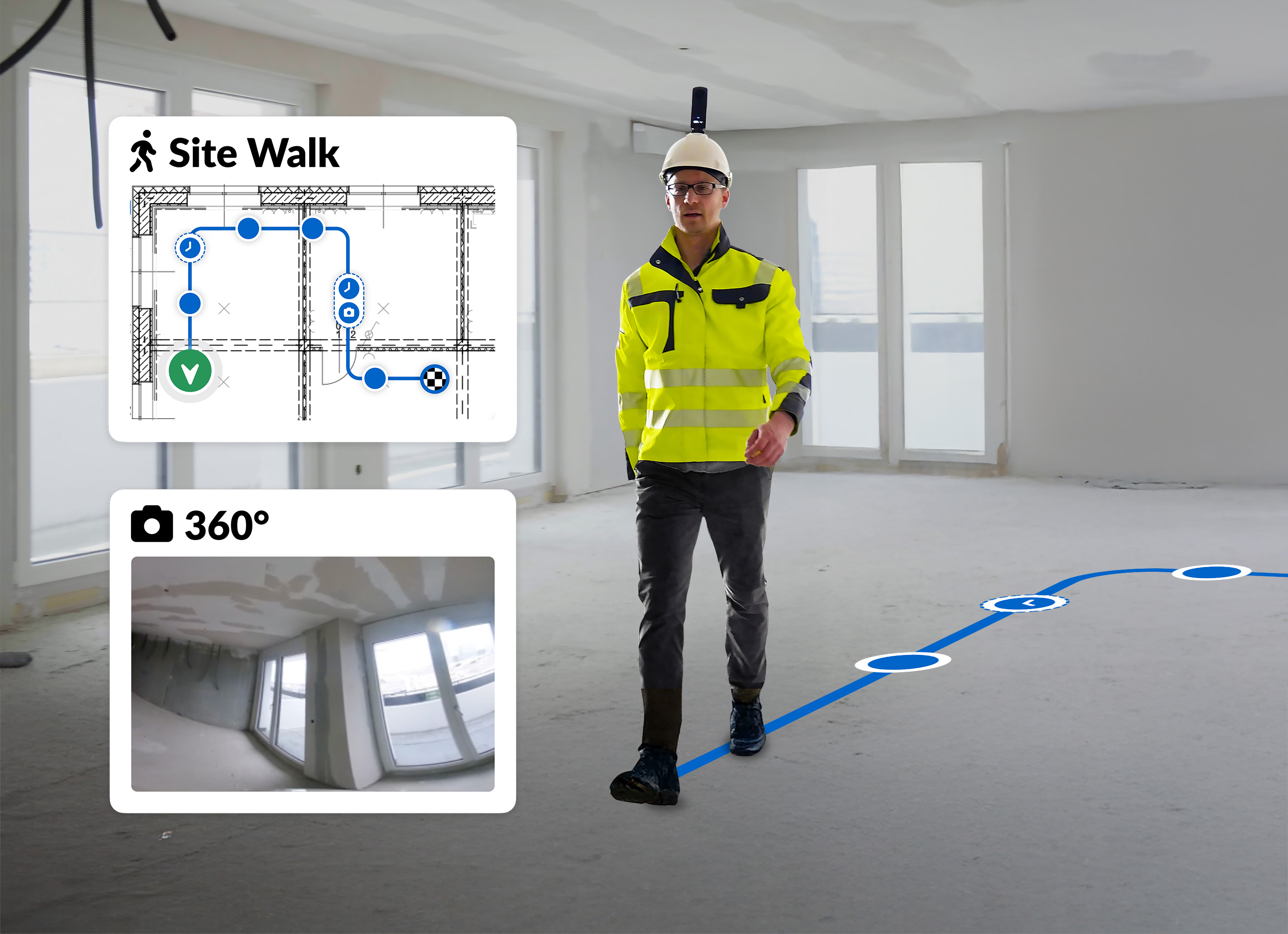 Missing alt text value