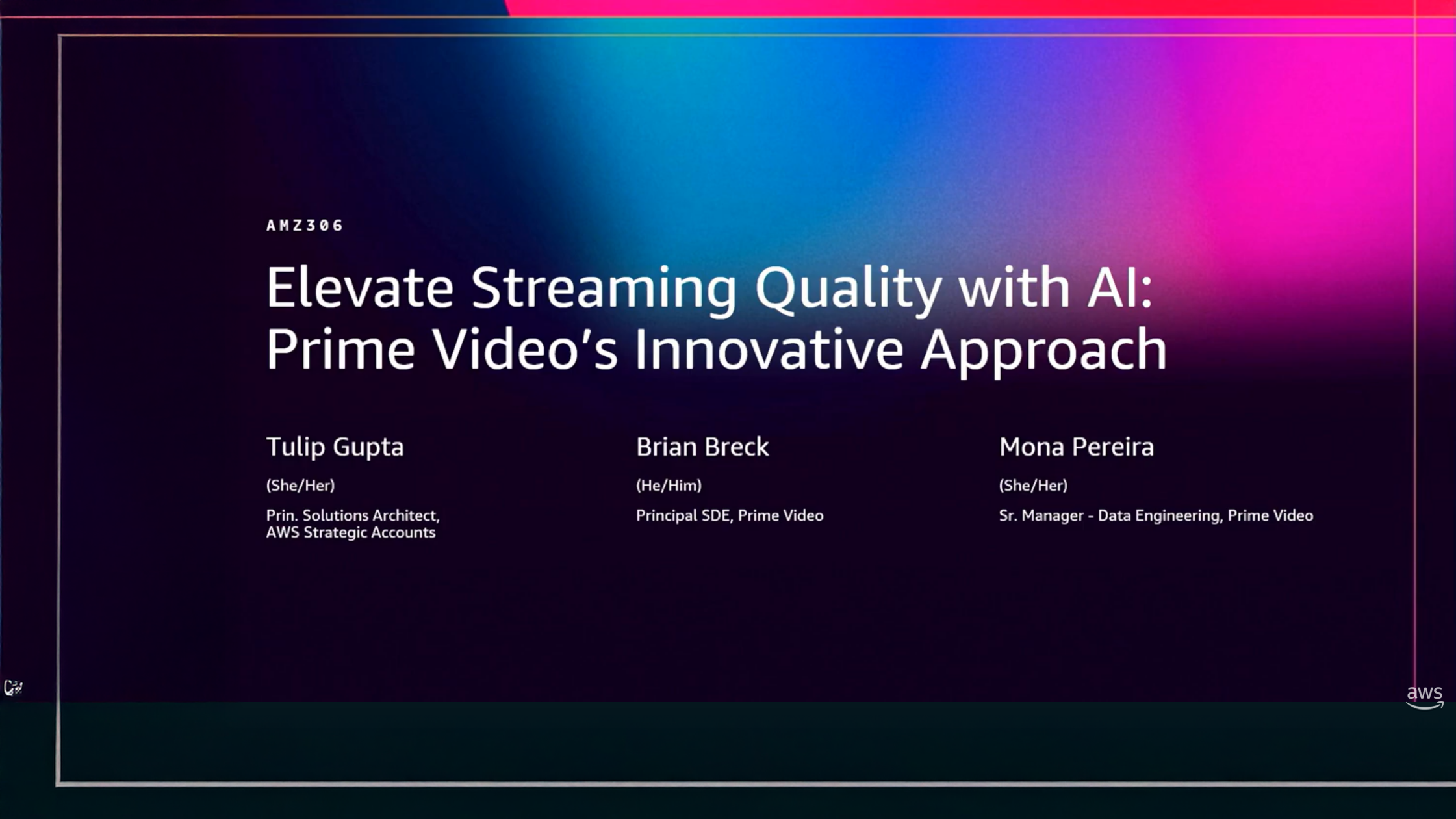 Missing alt text value