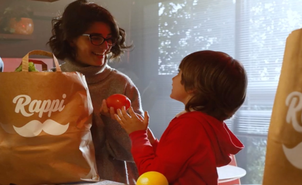 Missing alt text value