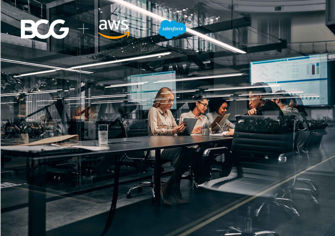 Missing alt text value