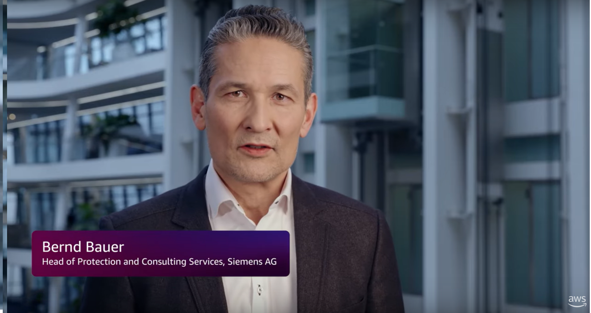 Missing alt text value