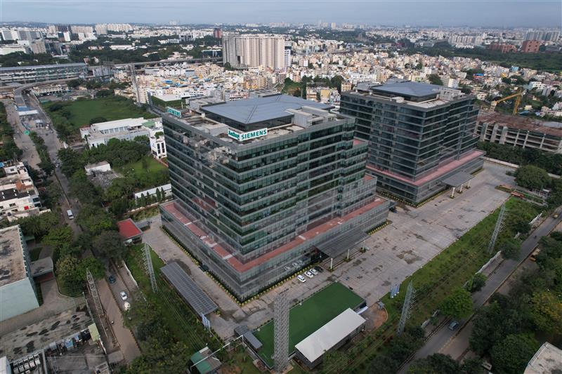 Missing alt text value