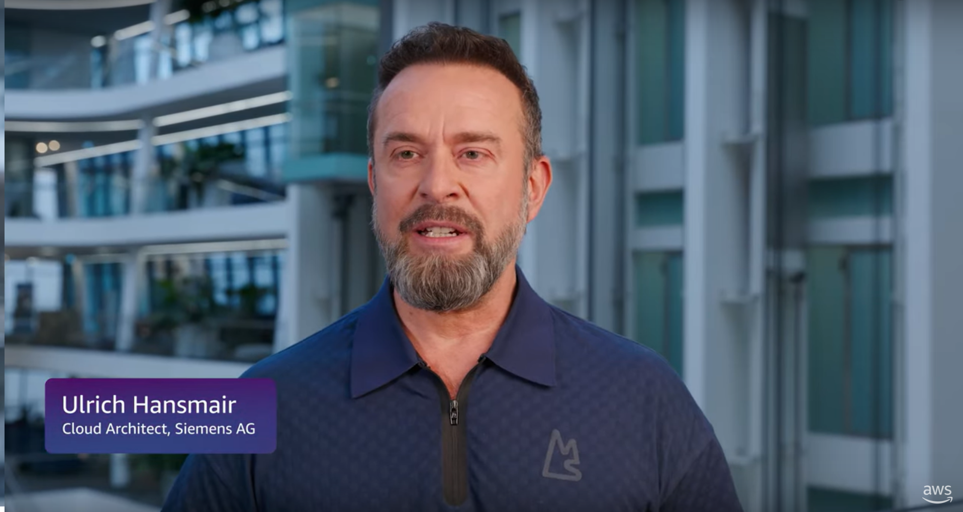 Missing alt text value