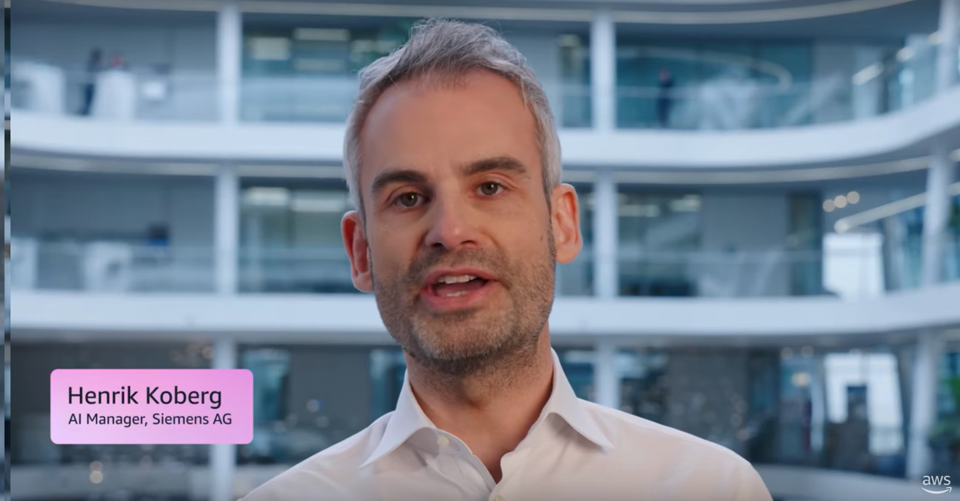 Missing alt text value