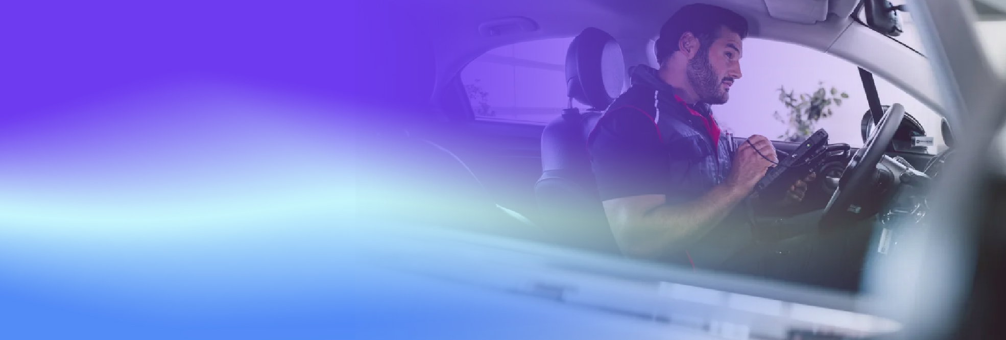 Missing alt text value