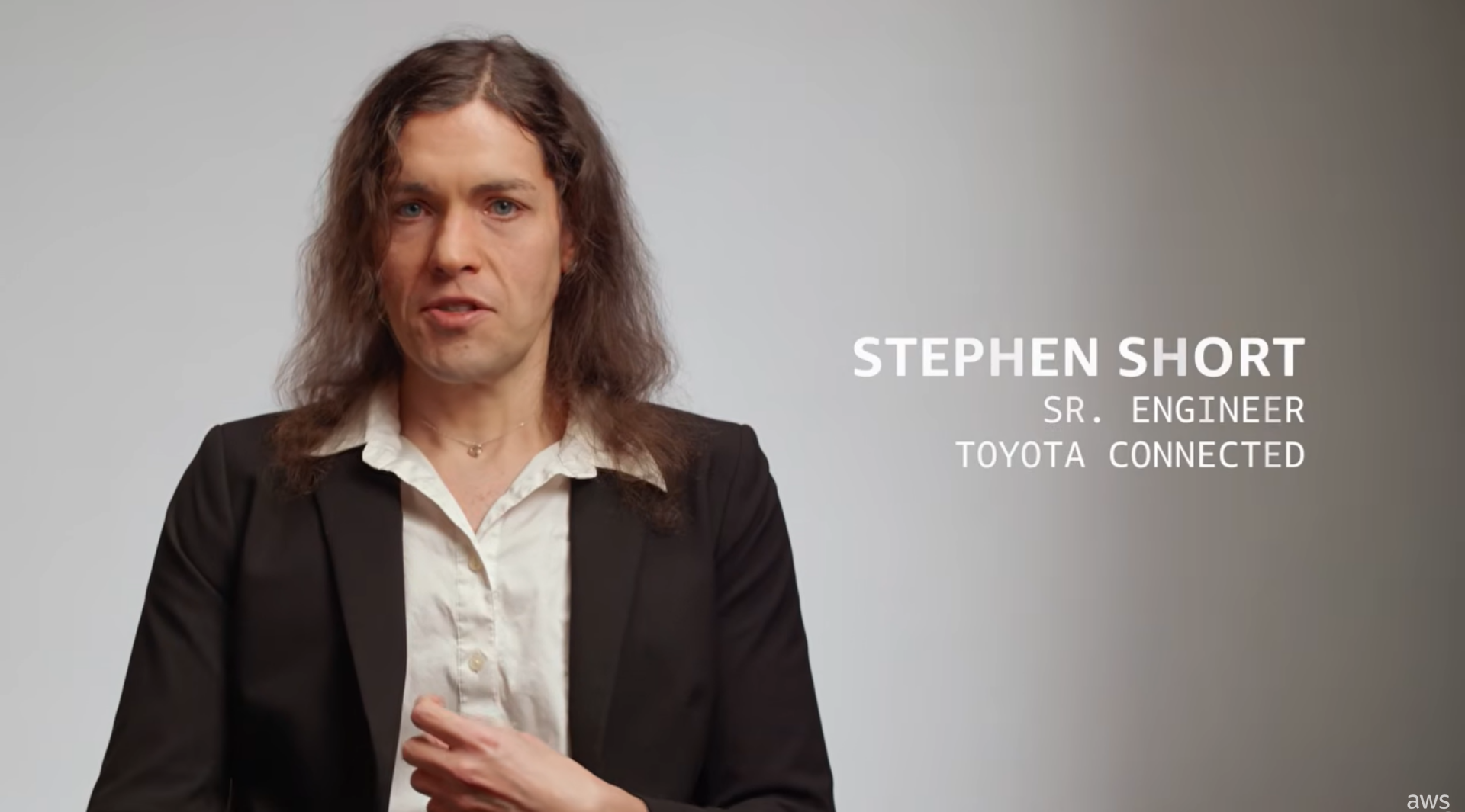 Missing alt text value