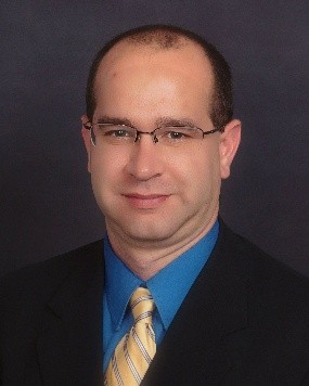 Missing alt text value