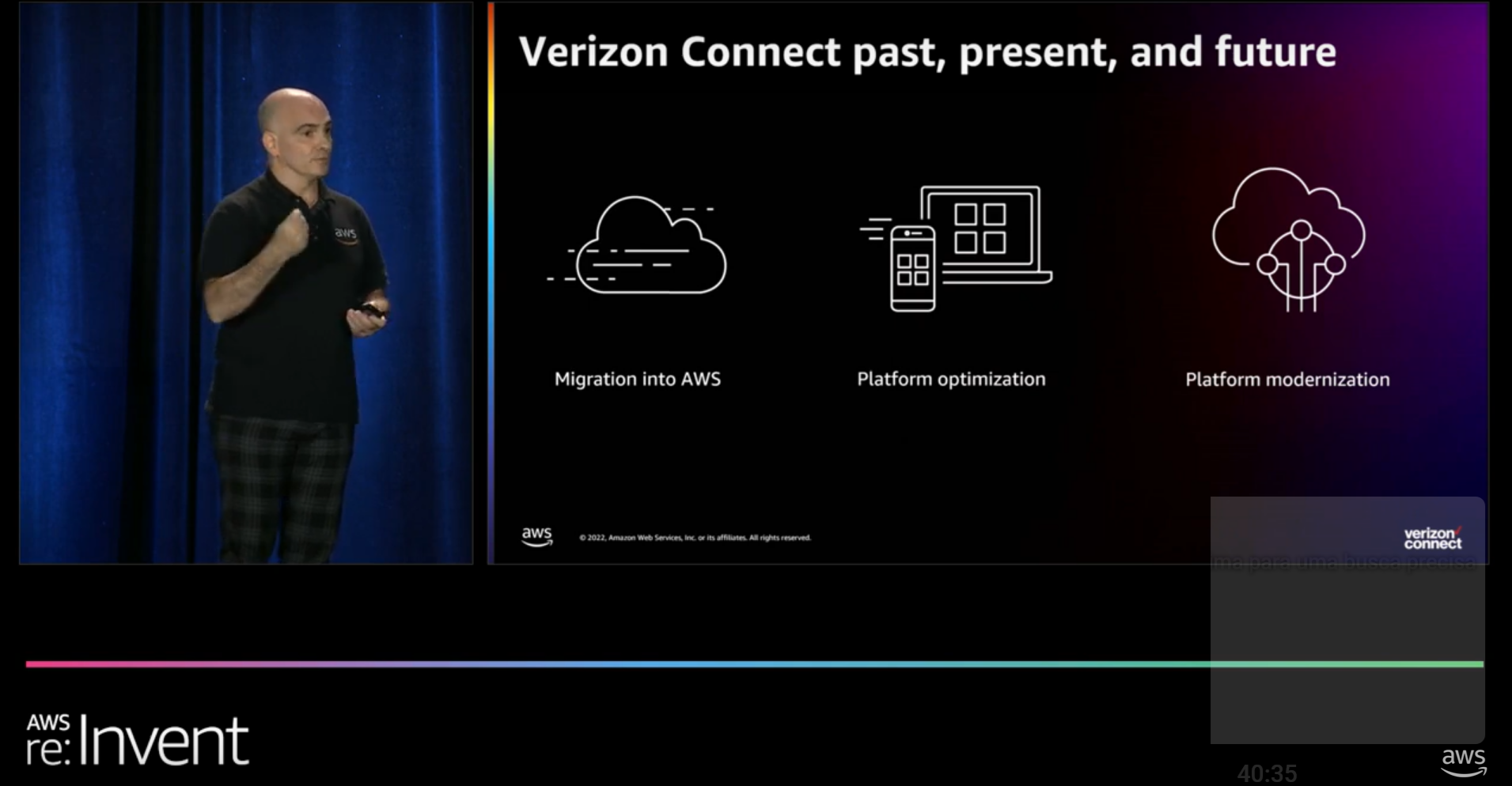 Missing alt text value