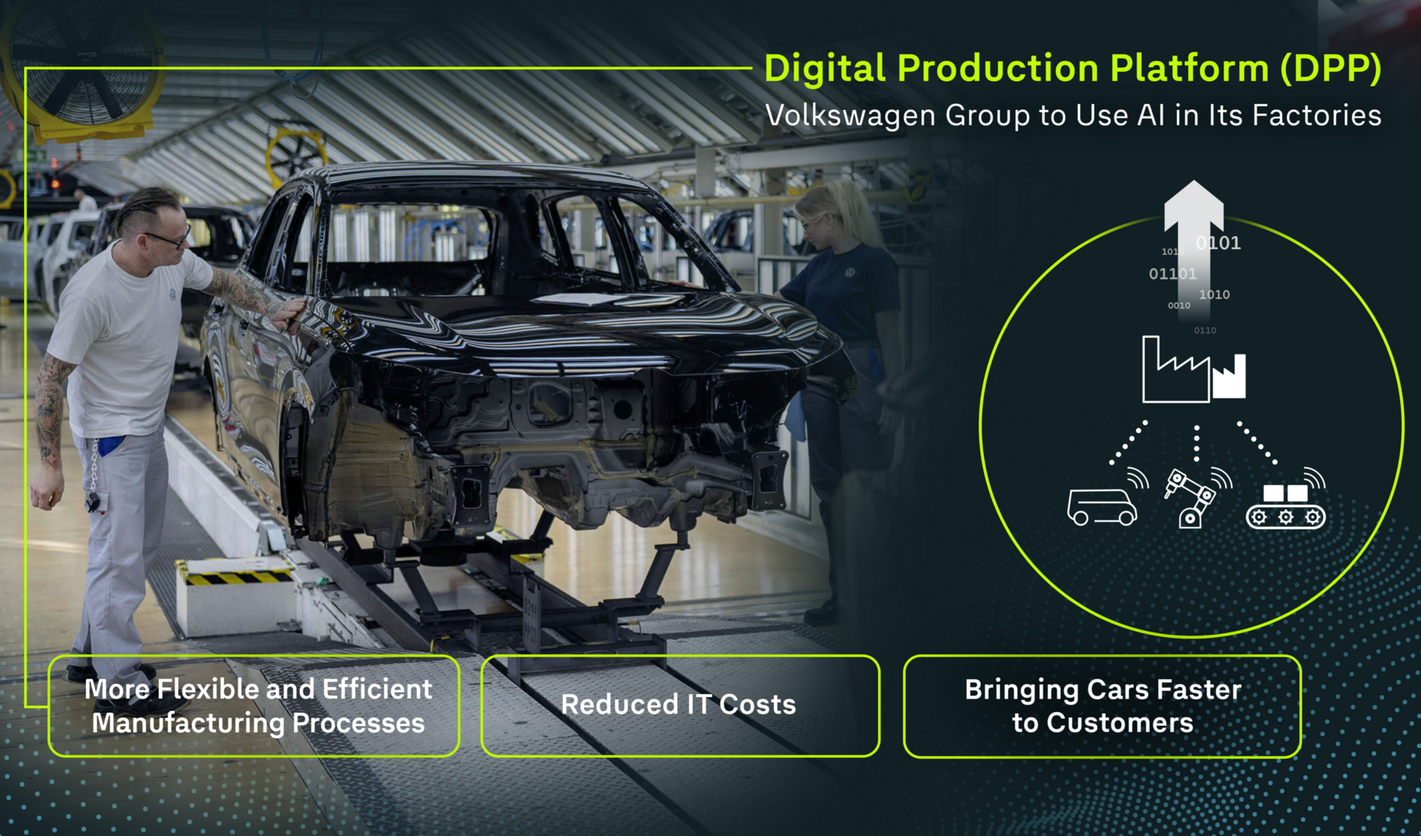 Missing alt text value