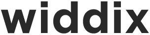 Missing alt text value