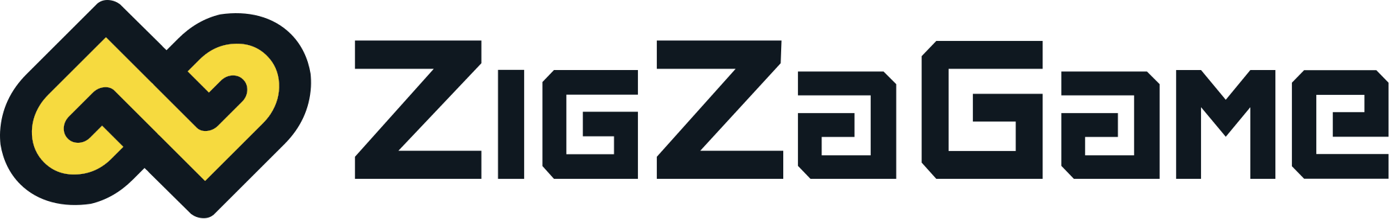 ZigZaGame Inc.