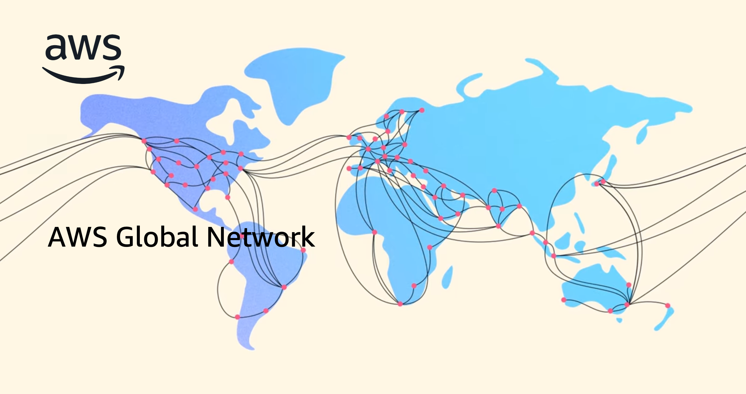 Missing alt text value