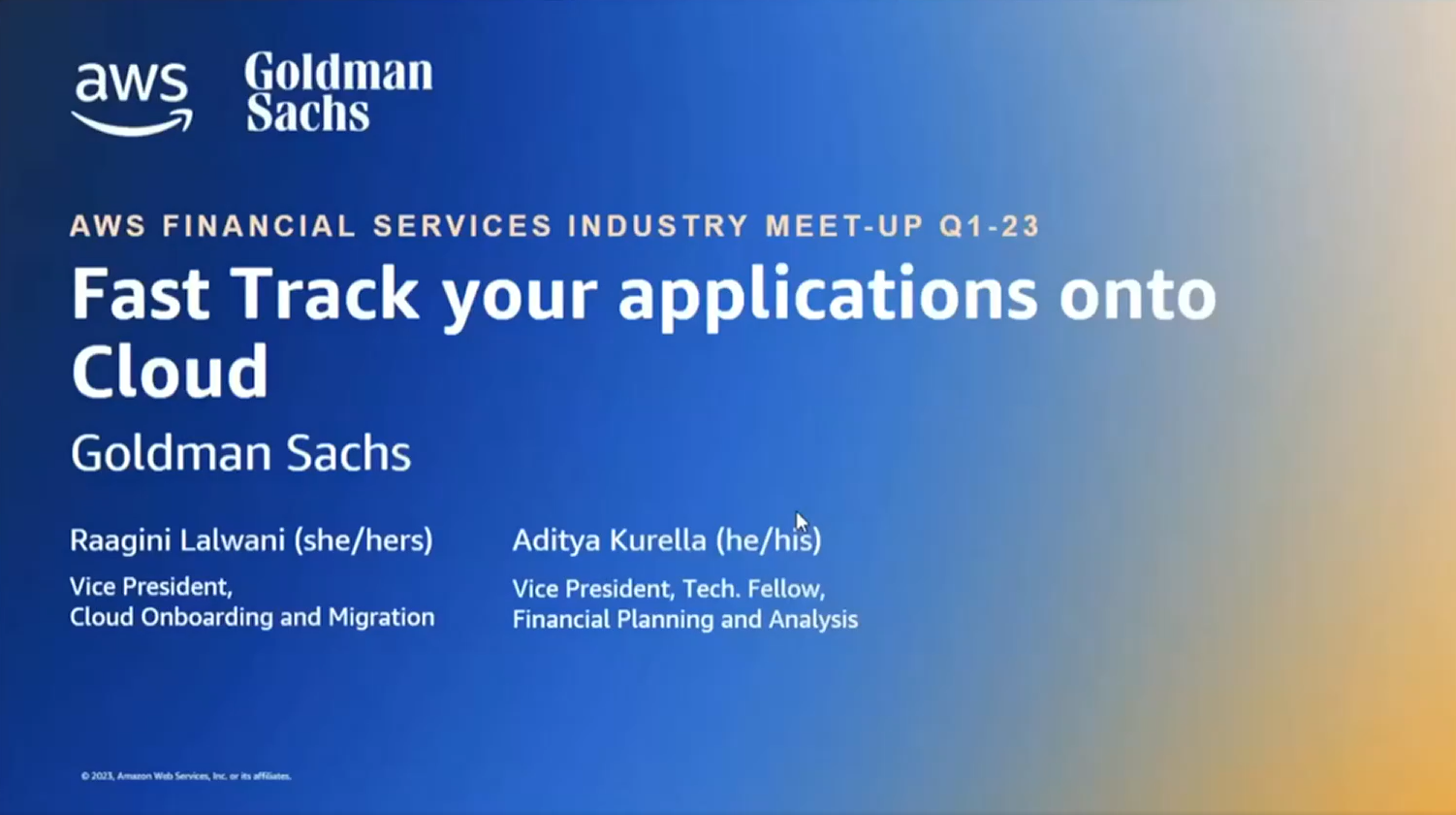Missing alt text value