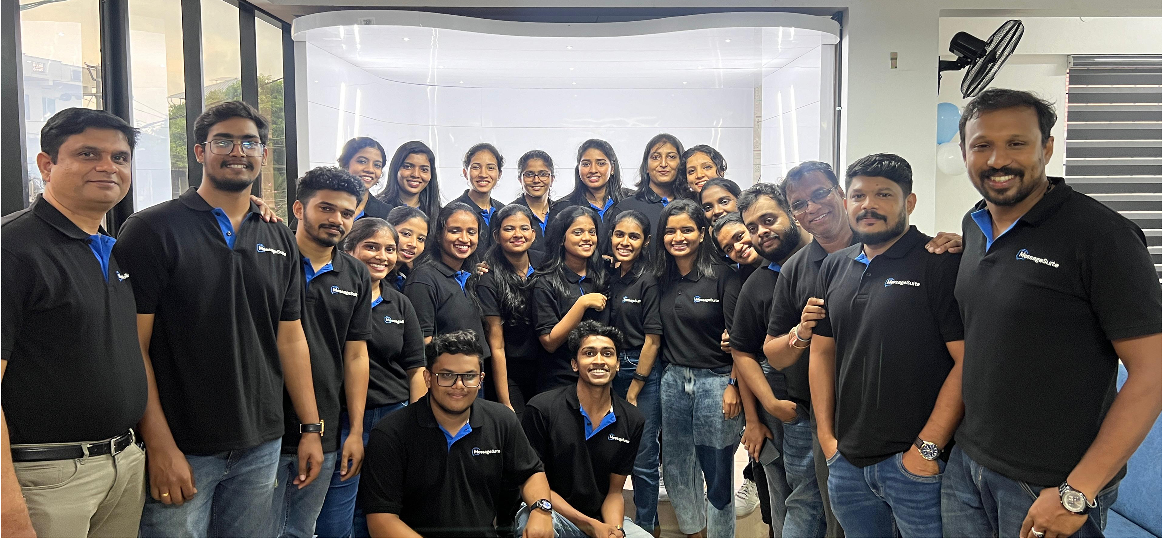 Missing alt text value