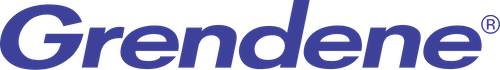 Missing alt text value