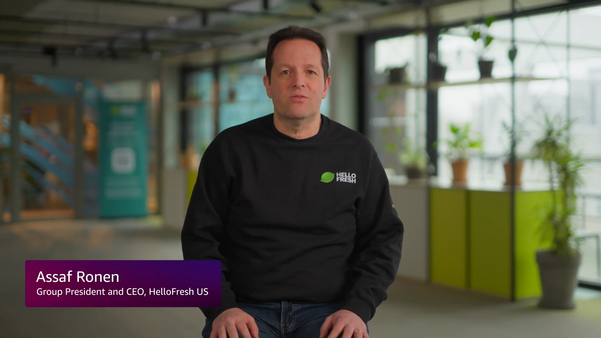 Missing alt text value