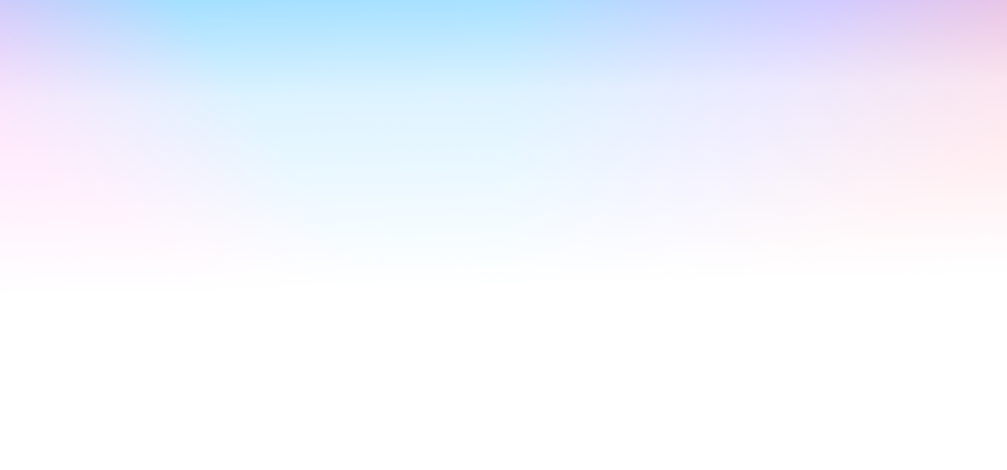Missing alt text value