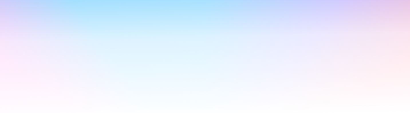 Missing alt text value