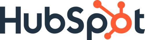 Missing alt text value