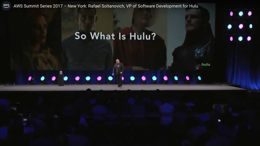 Missing alt text value