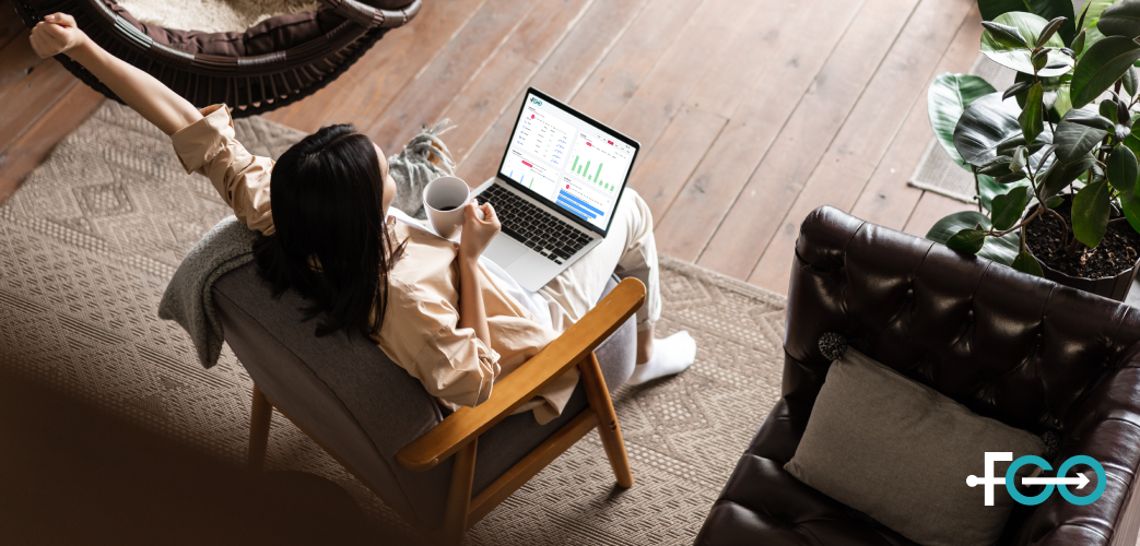 Missing alt text value