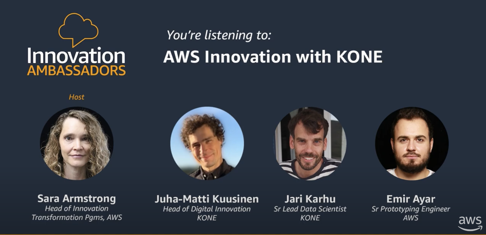 Missing alt text value