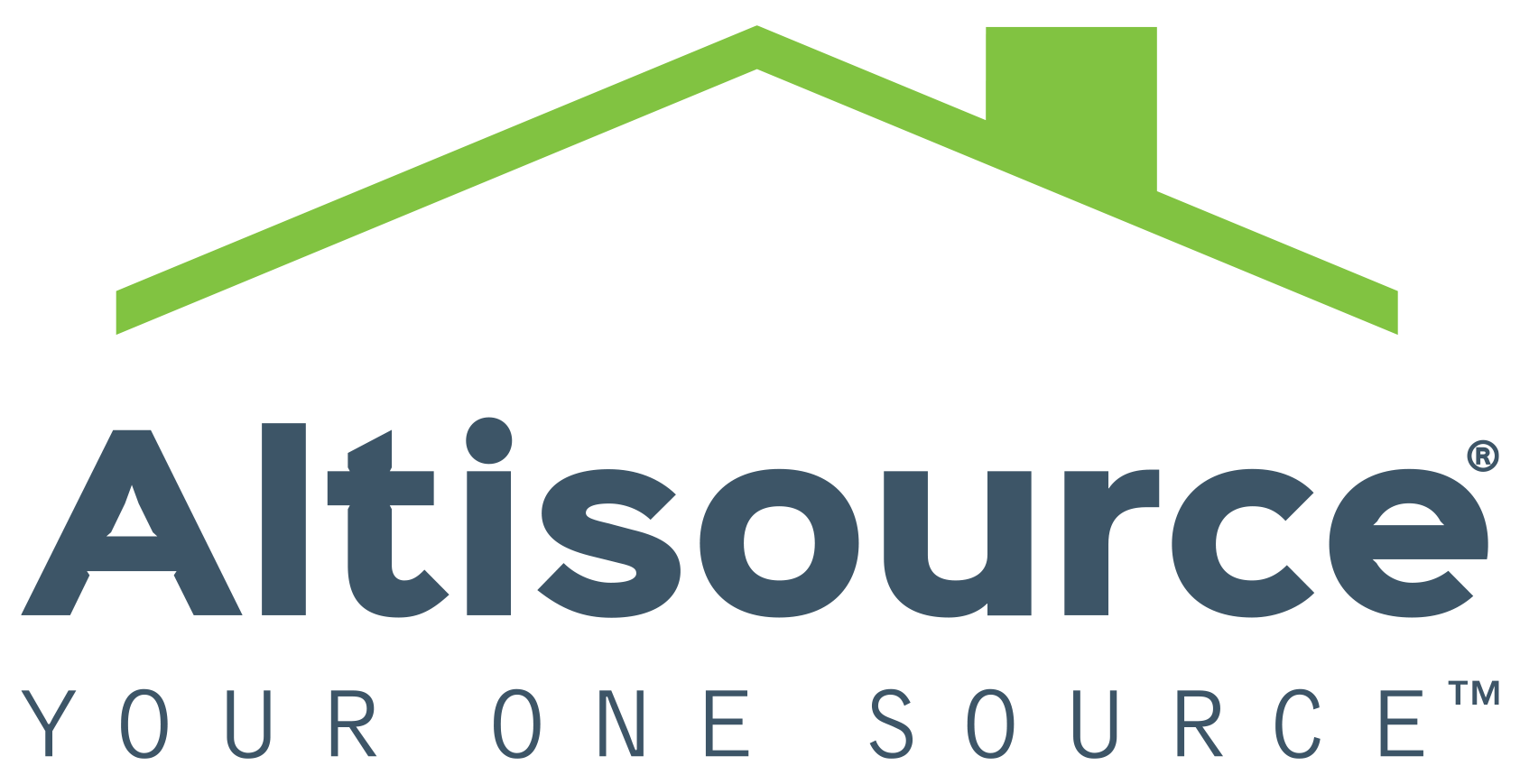 Missing alt text value