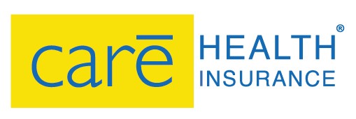 Missing alt text value