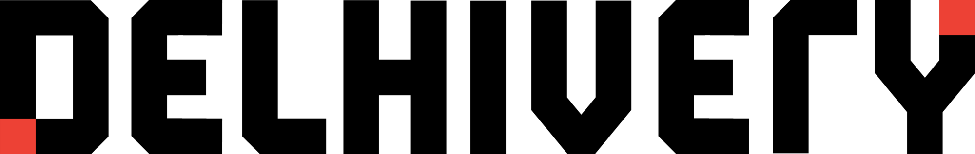 Missing alt text value