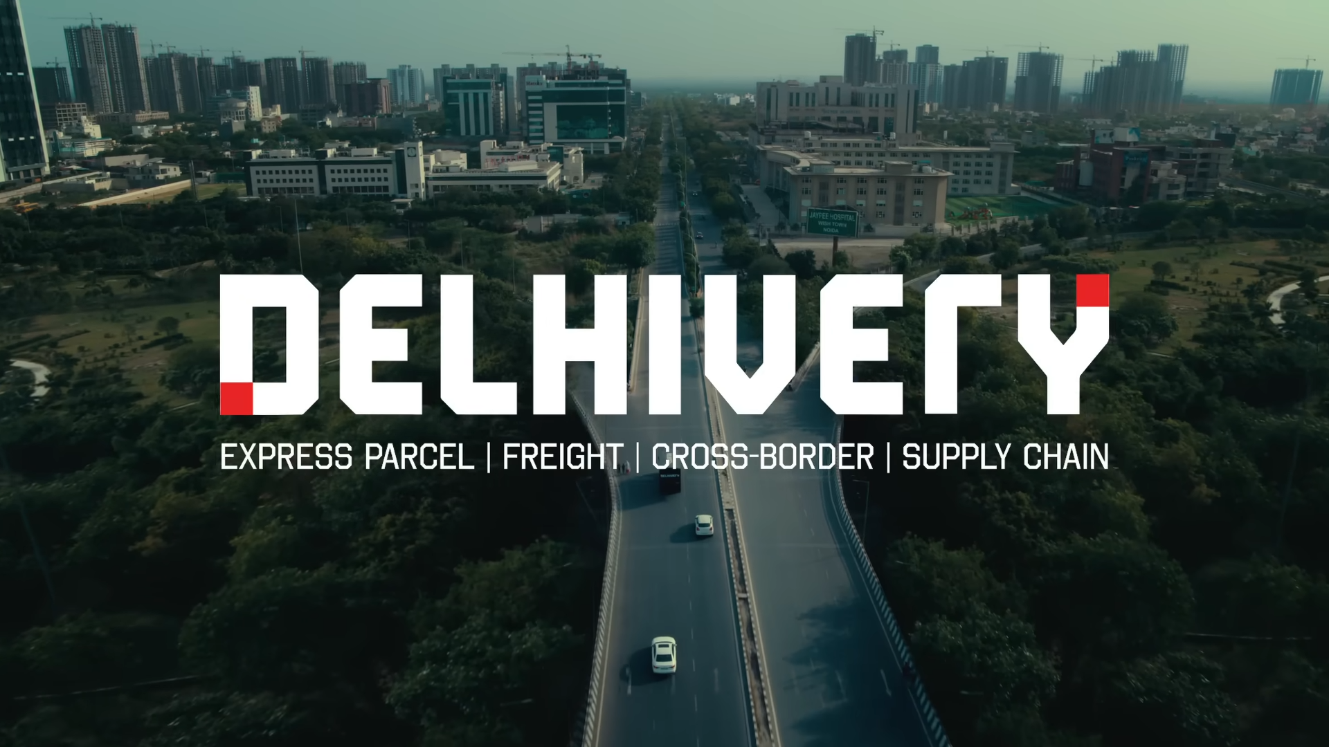 Missing alt text value