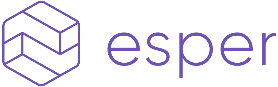 Missing alt text value