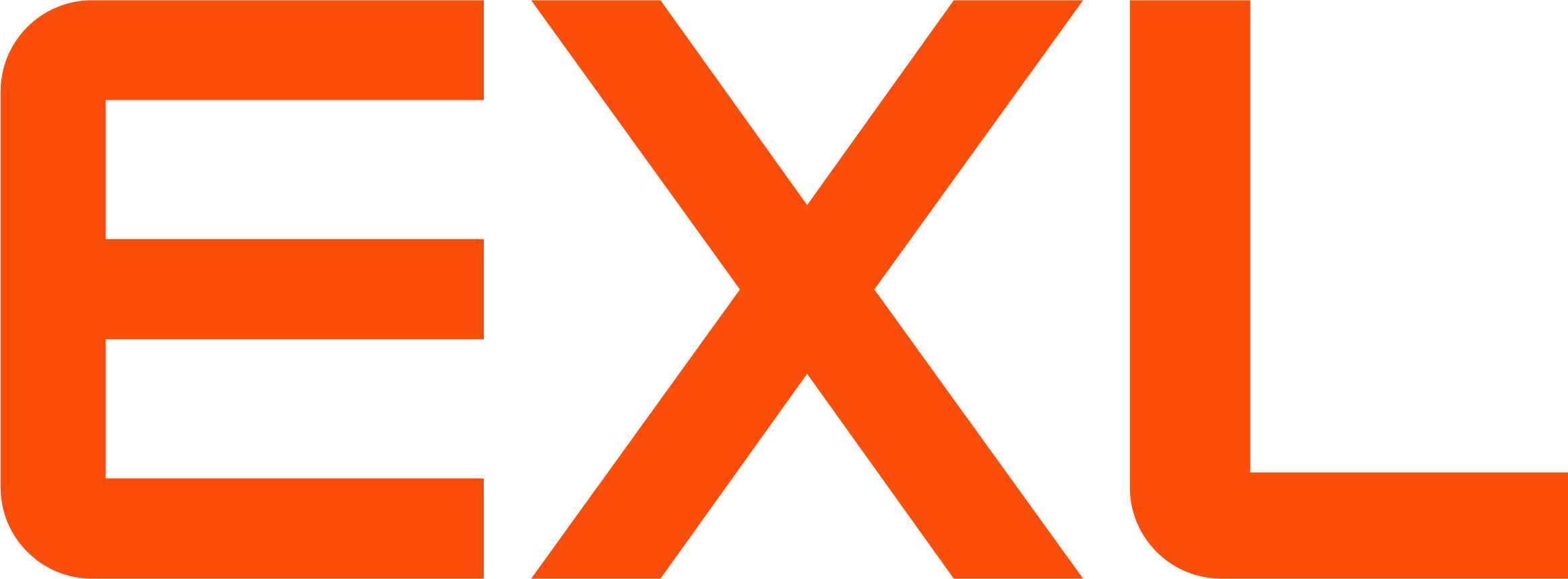 Missing alt text value