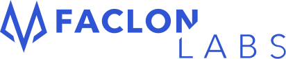 Missing alt text value