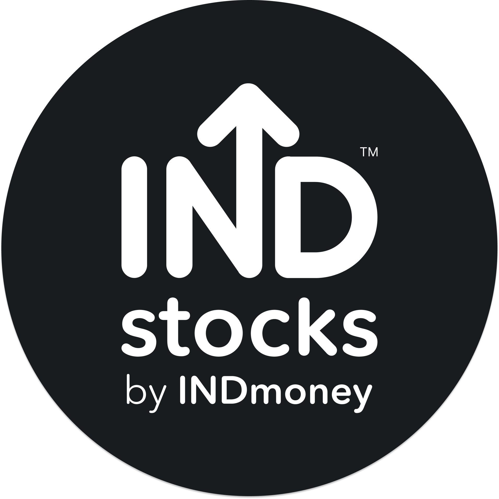 Missing alt text value