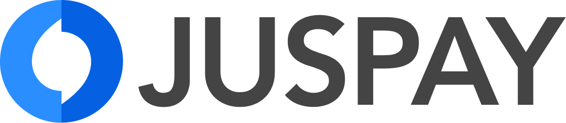 Missing alt text value