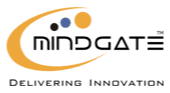 Missing alt text value