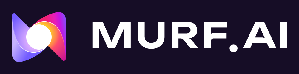 Missing alt text value