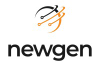 Missing alt text value