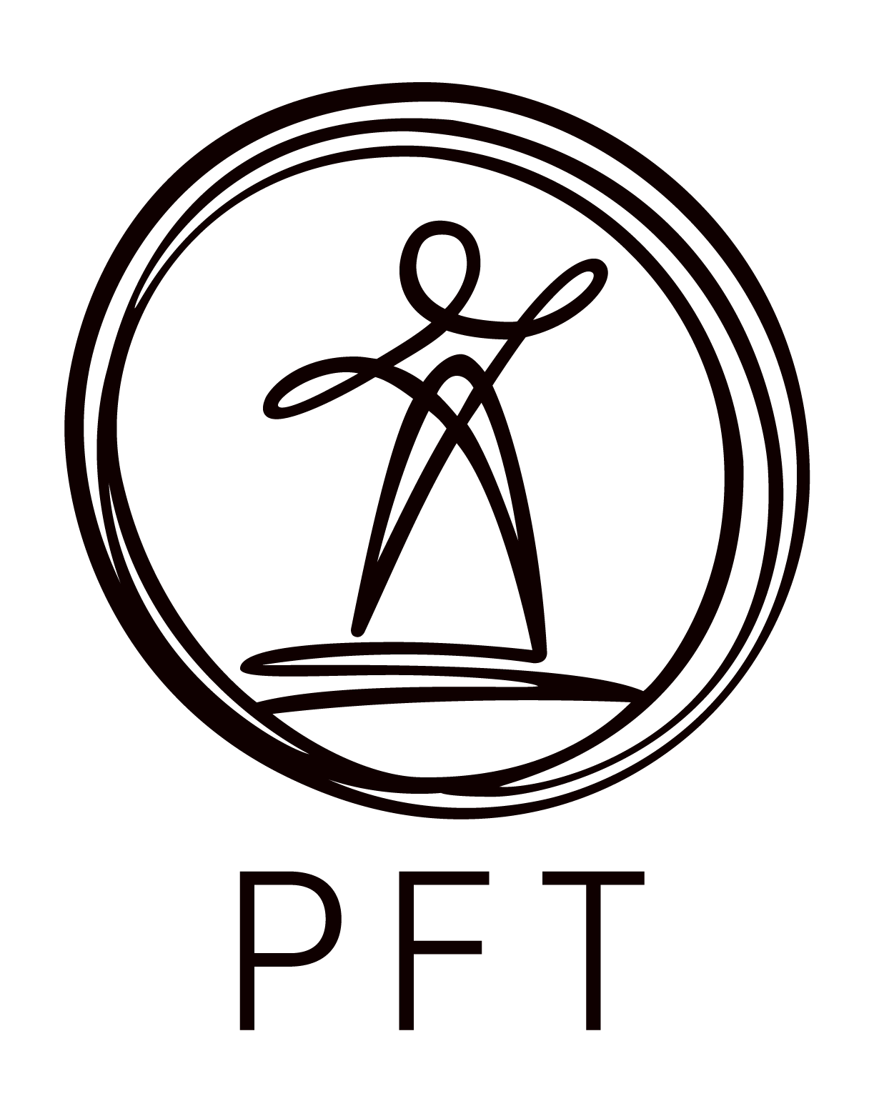 Missing alt text value