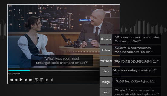 Missing alt text value