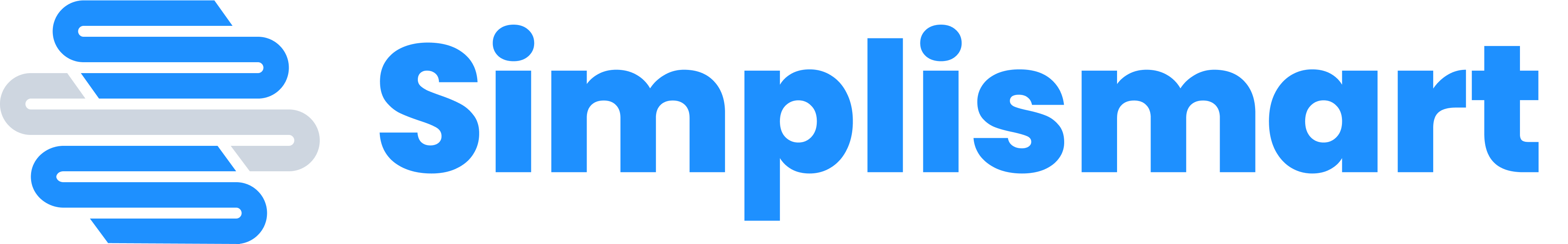 Missing alt text value