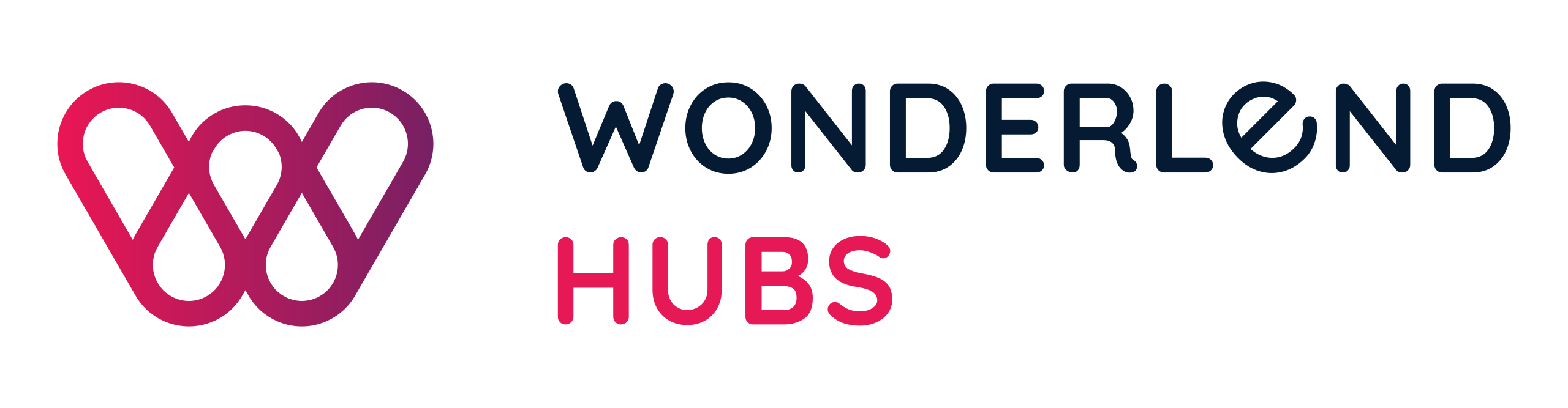 Missing alt text value