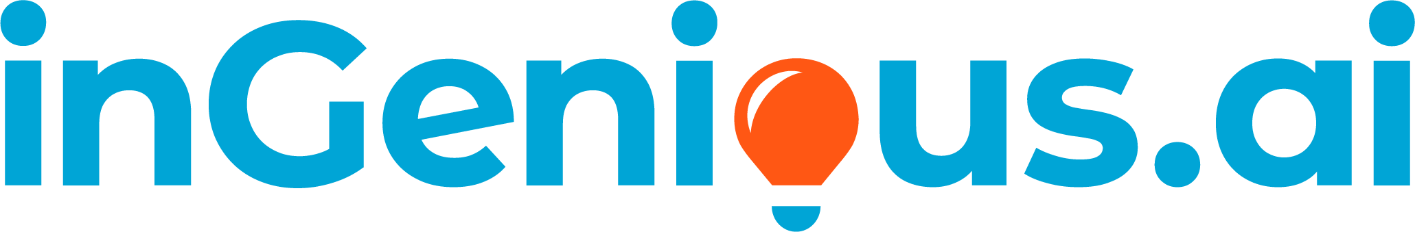 Missing alt text value