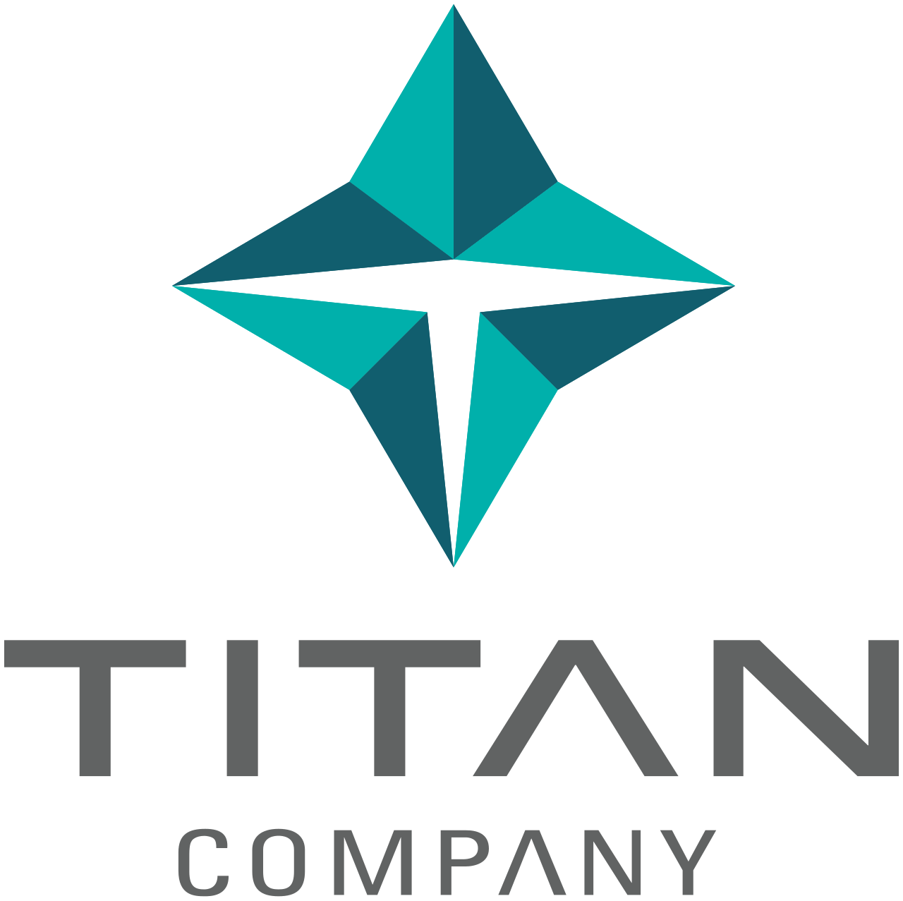 Missing alt text value
