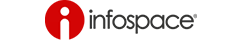 Missing alt text value