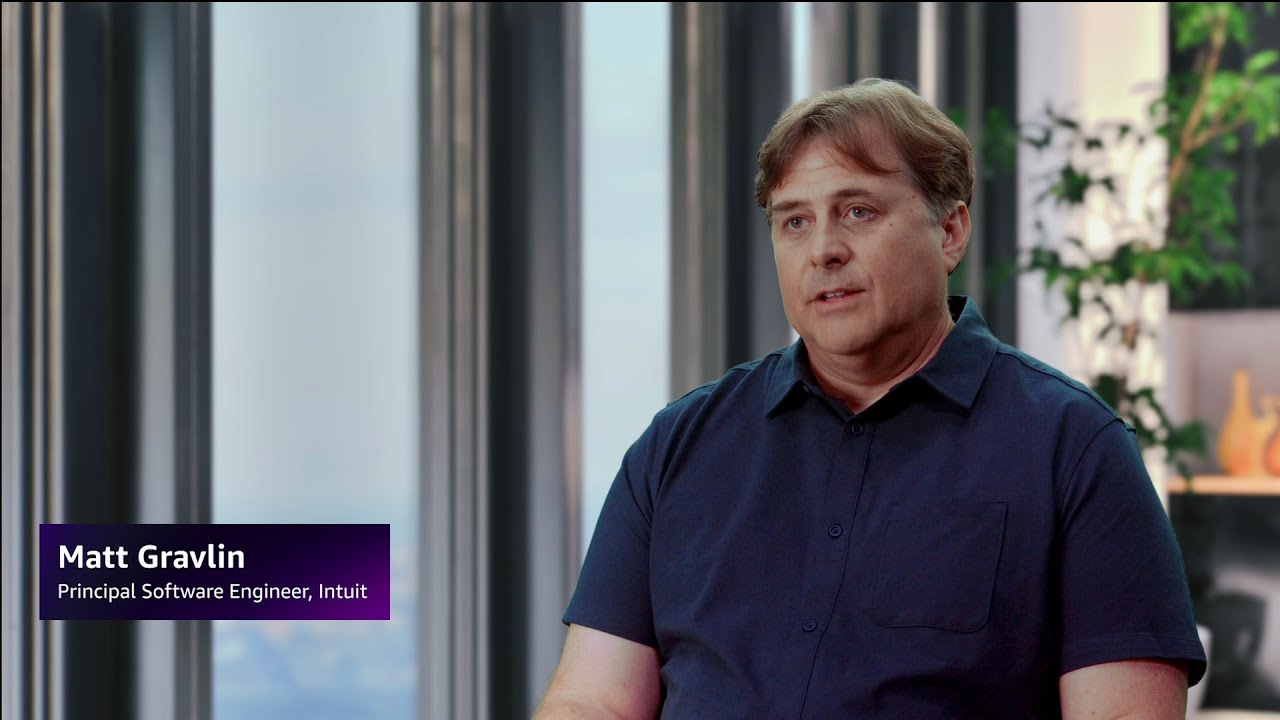 Missing alt text value