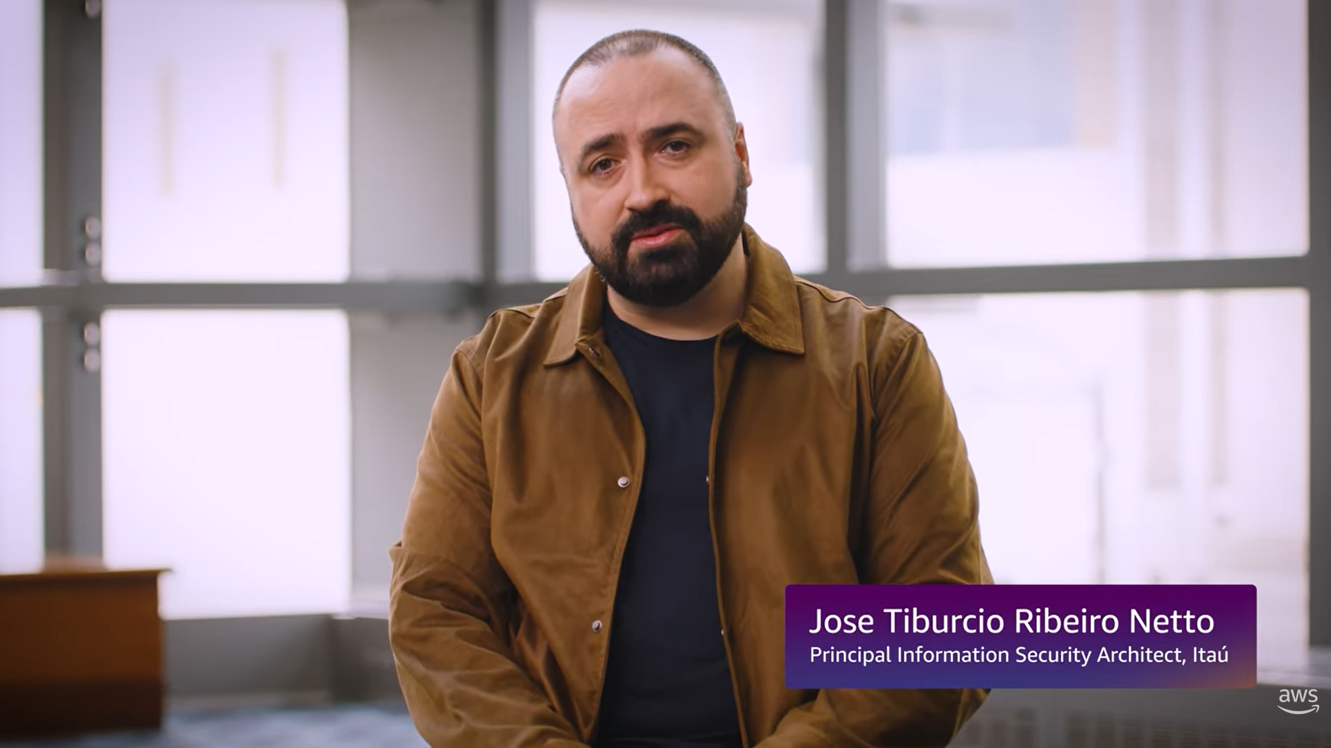 Missing alt text value