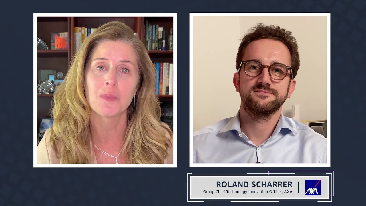 Missing alt text value